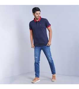 Men's Polo T-shirt