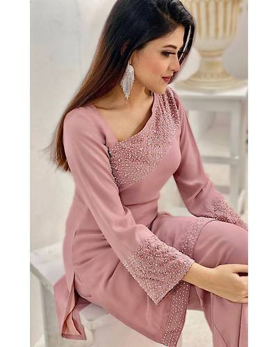 Women's Exclusive Kameez