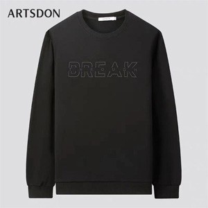 Men's Fashionable sweater