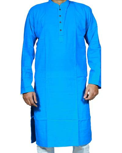 Men's Exclusive Panjabi