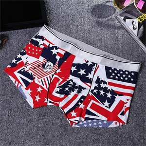 Men's Underwear