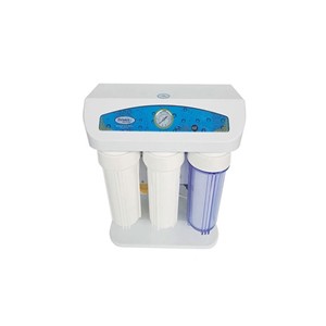Drinkit RO Water Purifier US