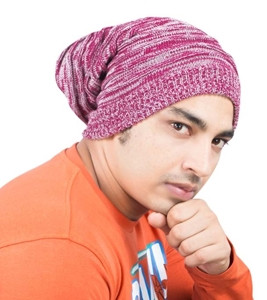 Men's Stylish Beanie