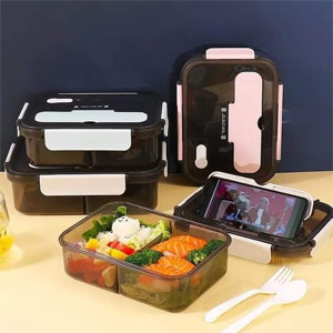 Premium quality lunch Box