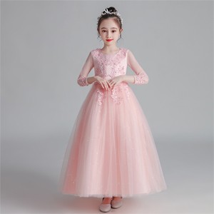 Princess dress
