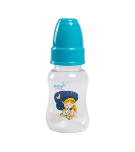 Fantasy Baby Feeding Bottle 120 ML