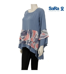 Women's Fashion Tops