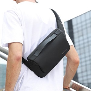 BANGE BG-77202 Men's Fashion Chest Bag
