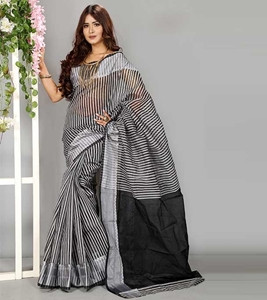 Women's Exclusive Saree