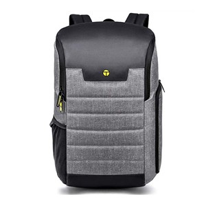 Unisex Tangcool Stylish Backpack