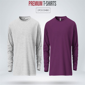 Men's Premium T-Shirt