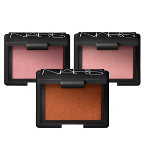 Women's NARS Classic Repair Blush
