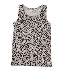 Men's Premium Summer Tank Top