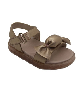 Bay Girl's Open Sandal