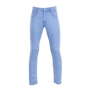Men’s Denim Pant Light Blue