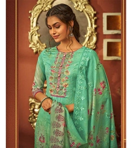 Women's Exclusive Kameez