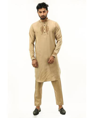 Men's Exclusive Panjabi