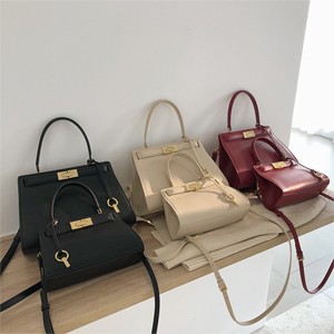 Women's Bag