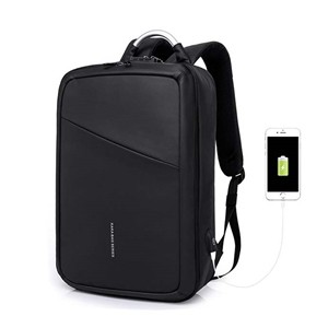 Men's Kaka-807 Stylish Backpack