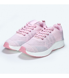Women's Exclusive Fashionable Sports Shoe