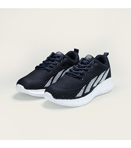 Women's Exclusive Fashionable Sports Shoe