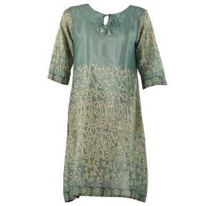 Women's Single Piece Kameez