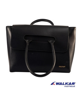 Walkar Ladies Bag