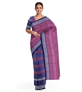 Women's Exclusive Saree
