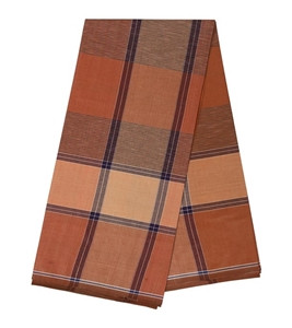 Men's Cotton Lungi