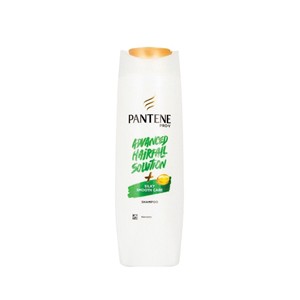 Pantene AHS Silky Smooth Care 340ml