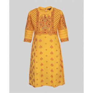 Women's Exclusive Kameez