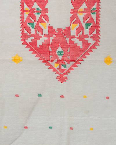 Women's Exclusive Kameez