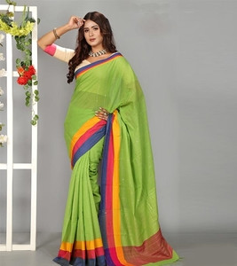 Women's Exclusive Saree