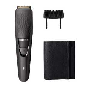 Philips Beard Trimmer