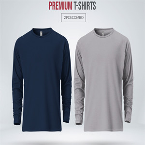 Men's Premium T-Shirt