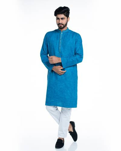 Men's Exclusive Panjabi