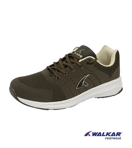 Men's Exclusive Fashionable Sports Shoe