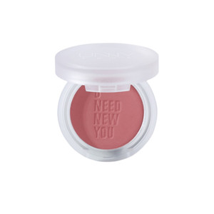 Korea apieu opp blush