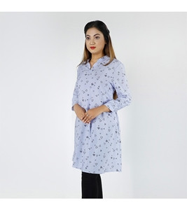 Women's Fashion Tops