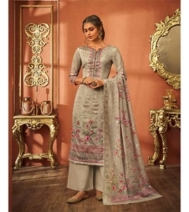 Women's Exclusive Kameez