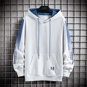 Men's Fashionable sweater