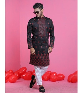 Men’s  Panjabi