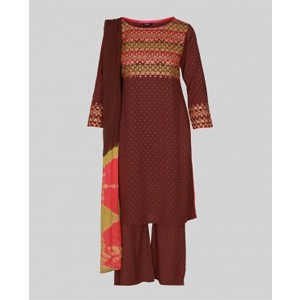 Women's Exclusive Kameez