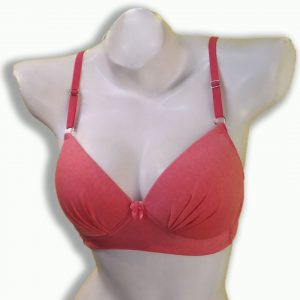 Women's Fashionable Bra