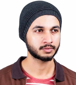 Men's Stylish Beanie