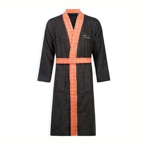 Premium Bathrobe 1 Pc
