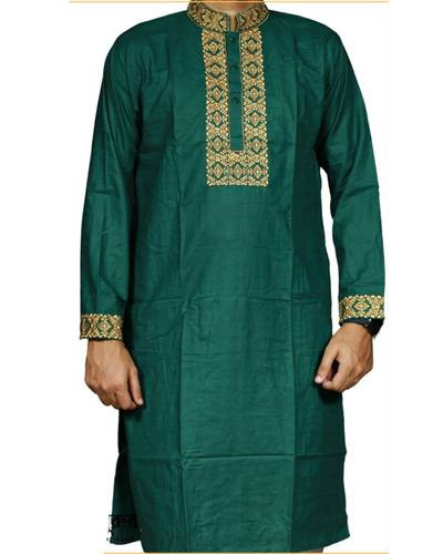 Men's Exclusive Panjabi