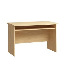 Regal Laminated Board Conference Table