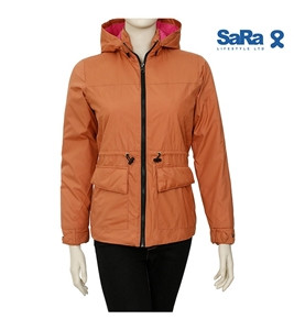 Women's Synthetic Jacket