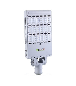 Click LED Street Light 60w